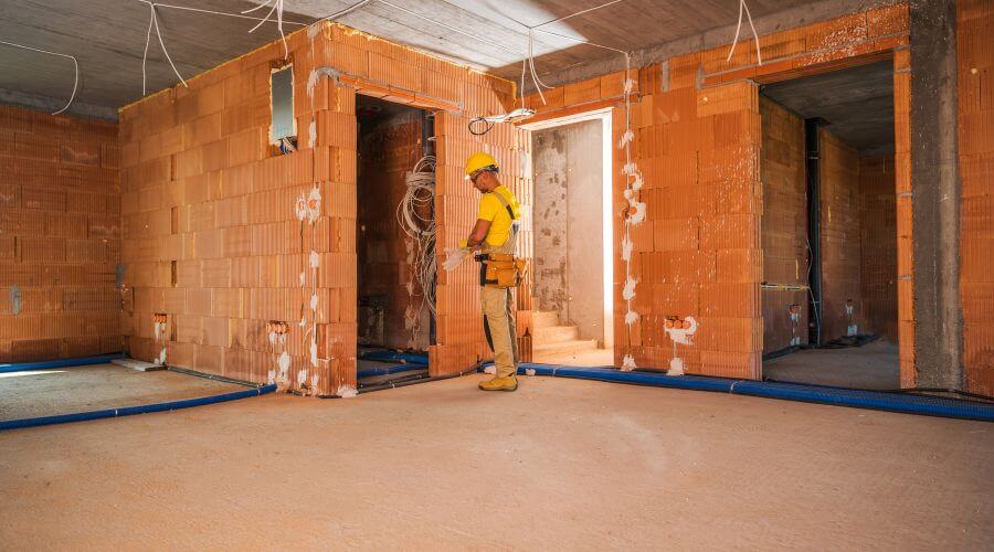 Local Siding Services in Cumming, IA